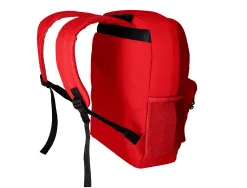 Sac dos antartik 1 compordinateur portable 15,6