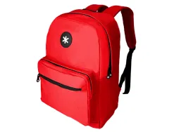 Sac dos antartik 1 compordinateur portable 15,6