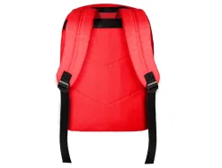 Sac dos antartik 1 compordinateur portable 15,6