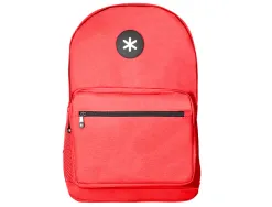 Sac dos antartik 1 compordinateur portable 15,6