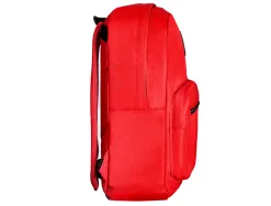 Sac dos antartik 1 compordinateur portable 15,6