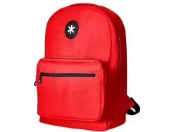 Sac dos antartik 1 compordinateur portable 15,6