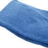 Sachet de chiffonnettes wonday en microfibres 40x40 cm 5 unites coloris belu