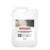 Savon gel mécanicien spado micro-billes bidon 5 l