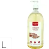 Savon glycerine hypoall. 1l