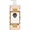 Savon liquide doux boldair glycérine parfum amande douce flacon pompe 500 ml