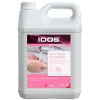 Savon mains bactericide coldis milieu hospitalier agro-alimentaire actif sur virus h1n1 bidon 5 l