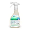 Savon noir liquide hygiene & nature ecocert pae flacon pulverisateur 750ml