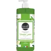 Savon top main glycérine lavage fréquent nettoie dégraisse protège cuisine toilette atelier parfum pomme flacon 500ml