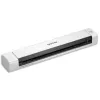 Scanner mobile brother ds-640