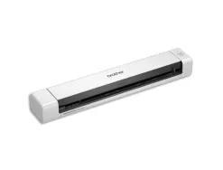 Scanner mobile brother ds-640