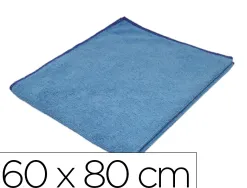 Serpilliere coldis microfibre 60x80cm coloris