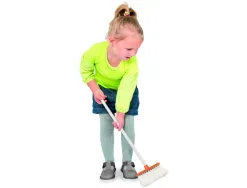 Set menage 3 pieces smoby