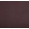 Set table exacompta papier 30x40cm coloris chocolat barquette 500 unites