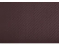 Set table exacompta papier 30x40cm coloris chocolat barquette 500 unites