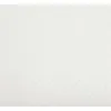 Set table exacompta papier 30x40cm coloris blanc glace barquette 500 unites