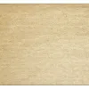 Set table exacompta papier 30x40cm coloris kraft barquette 500 unites