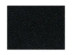 Siege twiteur dossier resille assise tissu contact permanent pietement noir sans accoudoirs