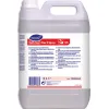 Solution hydro alcoolique soft care bidon de 5 l