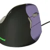 Souris bakker evoluent 4 droitier petit