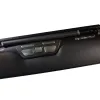 Souris centrale bakker ergoslider plus droitier et gaucher