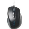 Souris filaire kensington pro fit noire k72369eu