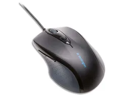 Souris filaire kensington pro fit noire k72369eu