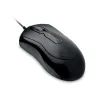 Souris kensington filaire mouse-in-a-box eq coloris noir