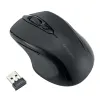 Souris kensington sans fil my310 eq capteur optique 800/1 200/1 600 dpi coloris noir