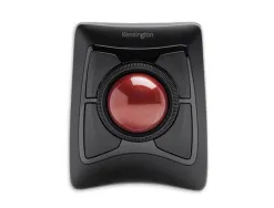 Souris kensington trackball expert sans fil