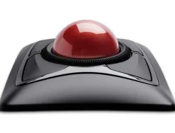 Souris kensington trackball expert sans fil