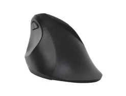 Souris sans fil ergonomique kensington pro fit ergo noire réf k75404eu