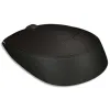 Souris sans fil logitech b170