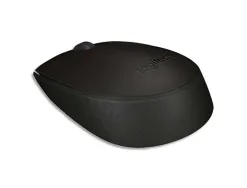 Souris sans fil logitech b170