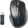 Souris sans fil pro fit kensington coloris noir k72370eu