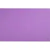 Sous-main exacompta en carton format 585x385mm aquarel coloris mauve