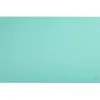 Sous-main exacompta en carton format 585x385mm aquarel coloris vert pastel