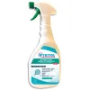 Spray degraissant desinfectant wyritol 750 ml surfaces et mains