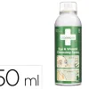 Spray lave-oeil cederroth flacon 150ml