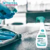 Spray nettoyant desinfectant toutes surfaces wyritol 750 ml