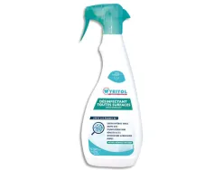 Spray nettoyant desinfectant toutes surfaces wyritol 750 ml
