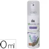 Spray purifiant essentiel'10 1