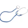 Stethoscope