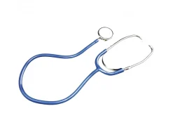 Stethoscope