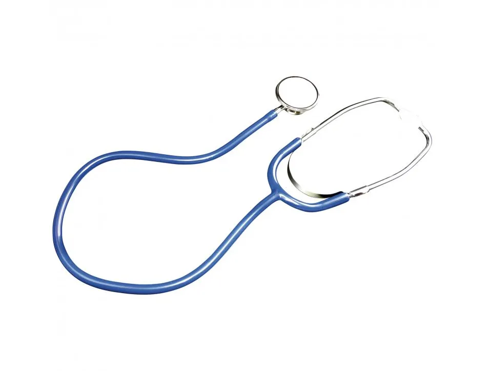 Stethoscope
