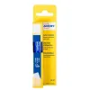 Stick avery decolleur d'etiquettes 15ml