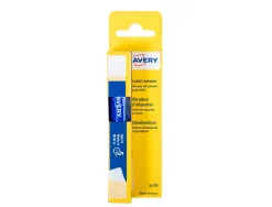 Stick avery decolleur d'etiquettes 15ml