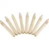 Stylet pour piste graphique nathan lot de 8 stylets