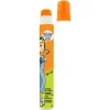 Stylo colle cleopatre liquide transparente sans solvant non toxique lavable eau froide contenance 50ml