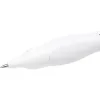Stylo correcteur tipp-ex shake'n squeeze ergonomique applicateur bille 8ml débit régulé par pression